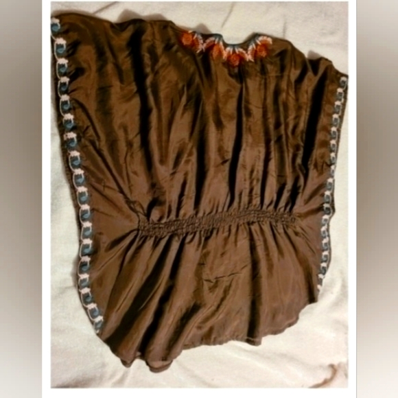 𝅺TOP - Picture 2 of 2